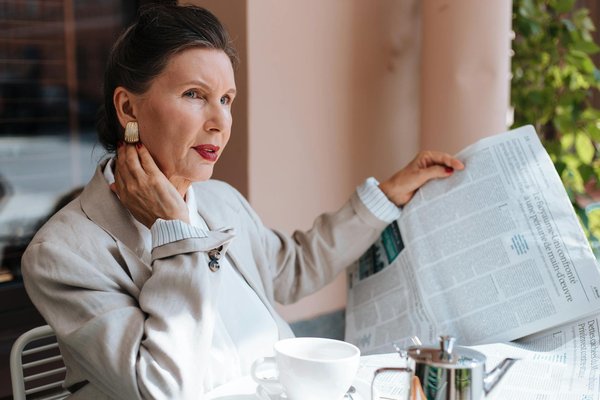 Incorporer la relaxation dans sa routine quotidienne : guide pratique et astuces