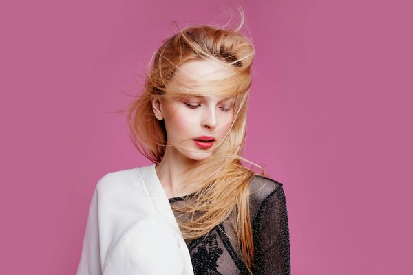 Découvrez les Marques de Beauté Éthiques et Sans Cruauté