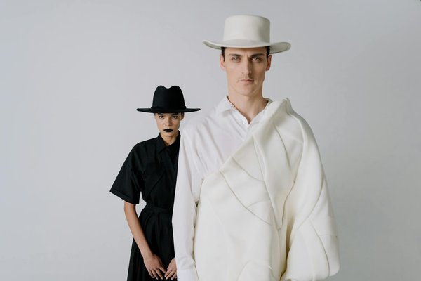 Pourquoi passer au shopping durable apporte des bénéfices concrets au quotidien ?